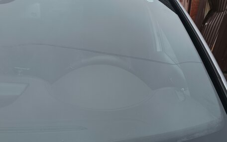 Volkswagen Tiguan I, 2013 год, 1 400 000 рублей, 14 фотография