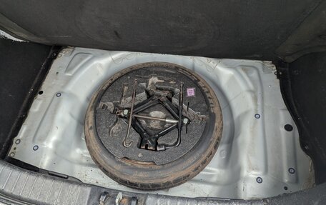 Hyundai i30 I, 2010 год, 650 000 рублей, 11 фотография
