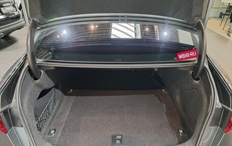 Audi S6, 2020 год, 6 464 000 рублей, 12 фотография