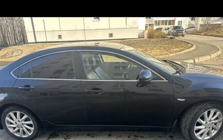 Mazda 6, 2010 год, 850 000 рублей, 3 фотография