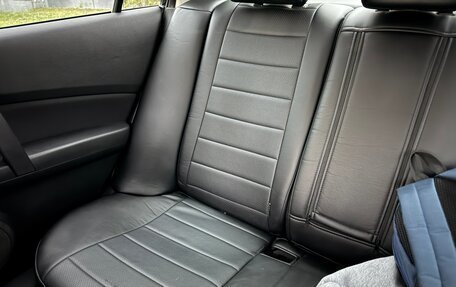 Mazda 6, 2010 год, 850 000 рублей, 10 фотография
