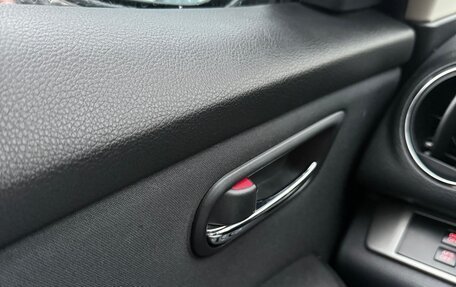 Mazda 6, 2010 год, 850 000 рублей, 7 фотография
