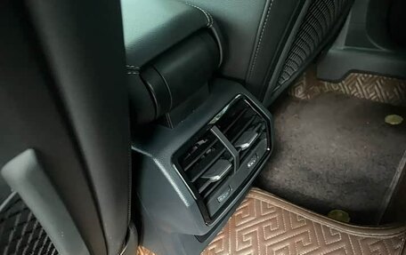 Audi Q3, 2022 год, 2 350 000 рублей, 15 фотография