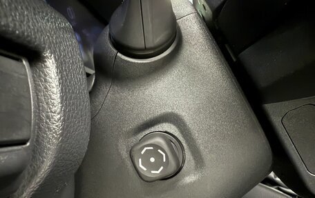 Toyota Land Cruiser Prado, 2024 год, 8 500 000 рублей, 16 фотография