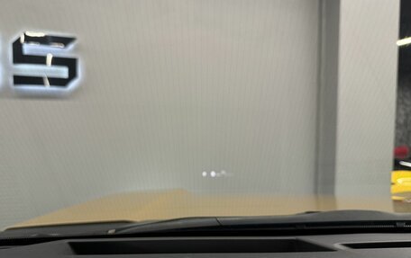 Toyota Land Cruiser Prado, 2024 год, 8 500 000 рублей, 24 фотография