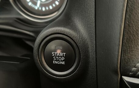 Mazda CX-5 II, 2016 год, 1 850 000 рублей, 13 фотография