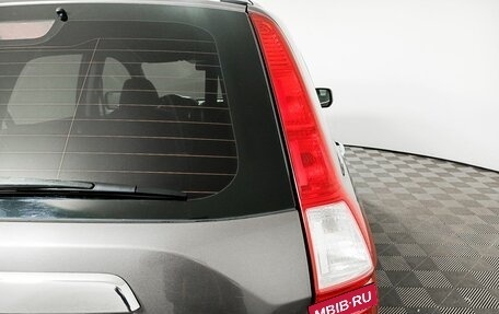 Honda CR-V IV, 2012 год, 1 599 000 рублей, 9 фотография