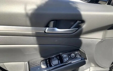 Nissan Altima VI (L34), 2024 год, 3 919 909 рублей, 21 фотография