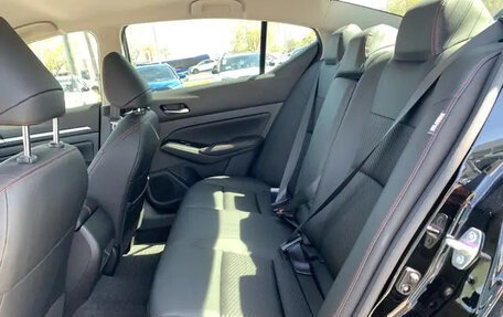 Nissan Altima VI (L34), 2024 год, 3 919 909 рублей, 22 фотография