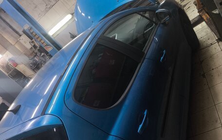 Peugeot 207 I, 2008 год, 250 000 рублей, 3 фотография