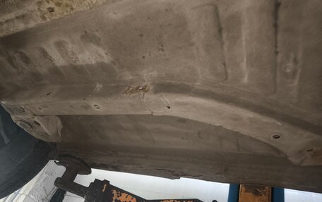 Peugeot 207 I, 2008 год, 250 000 рублей, 9 фотография