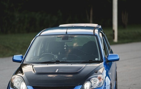 Mazda Demio III (DE), 2005 год, 600 000 рублей, 3 фотография
