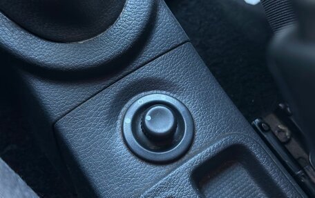 Renault Logan I, 2007 год, 239 000 рублей, 19 фотография