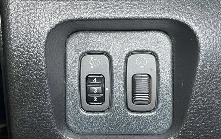 Mitsubishi Lancer IX, 2006 год, 599 000 рублей, 17 фотография
