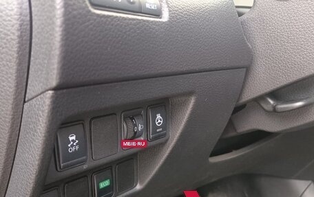 Nissan Qashqai, 2020 год, 1 955 000 рублей, 6 фотография