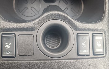 Nissan Qashqai, 2020 год, 1 955 000 рублей, 8 фотография