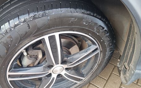 Nissan Qashqai, 2020 год, 1 955 000 рублей, 15 фотография