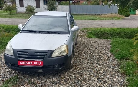 Vortex Estina II (FL-C), 2010 год, 200 000 рублей, 1 фотография