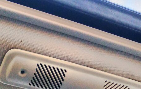 Nissan Pathfinder, 2007 год, 870 000 рублей, 7 фотография