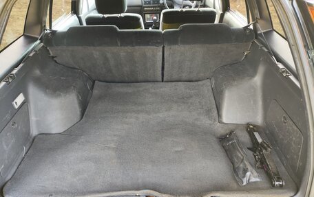 Toyota Sprinter Carib II, 1994 год, 400 000 рублей, 9 фотография