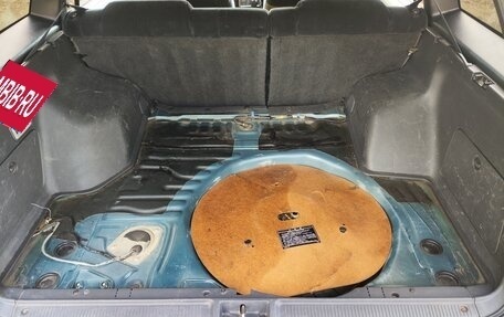 Toyota Sprinter Carib II, 1994 год, 400 000 рублей, 10 фотография