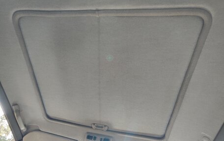 Toyota Sprinter Carib II, 1994 год, 400 000 рублей, 24 фотография