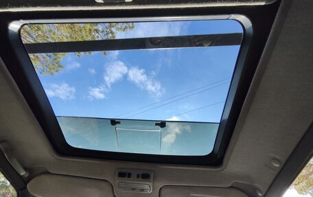 Toyota Sprinter Carib II, 1994 год, 400 000 рублей, 22 фотография