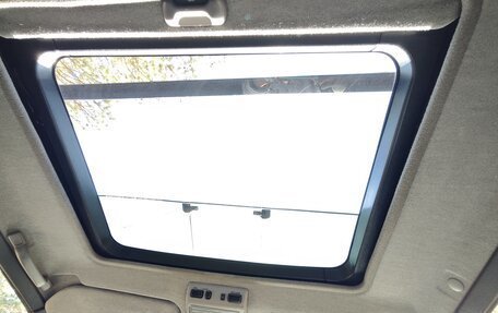 Toyota Sprinter Carib II, 1994 год, 400 000 рублей, 23 фотография