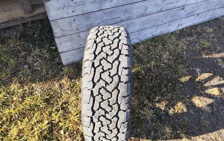 Toyota Sprinter Carib II, 1994 год, 400 000 рублей, 26 фотография