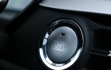 Chery Tiggo 7 Pro, 2021 год, 1 649 000 рублей, 12 фотография