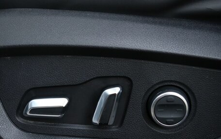 Chery Tiggo 7 Pro, 2021 год, 1 649 000 рублей, 15 фотография
