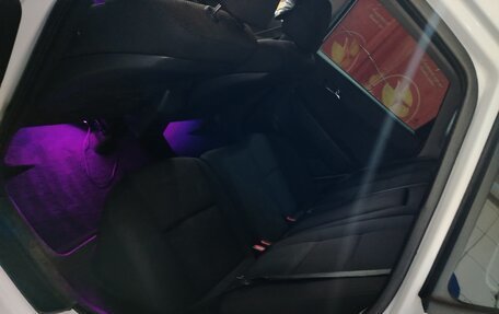 Hyundai i30 I, 2010 год, 750 000 рублей, 6 фотография