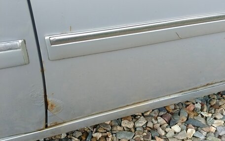 Vortex Estina II (FL-C), 2010 год, 200 000 рублей, 6 фотография