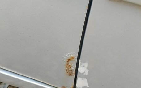 Vortex Estina II (FL-C), 2010 год, 200 000 рублей, 8 фотография