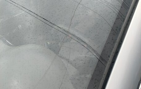 Vortex Estina II (FL-C), 2010 год, 200 000 рублей, 10 фотография