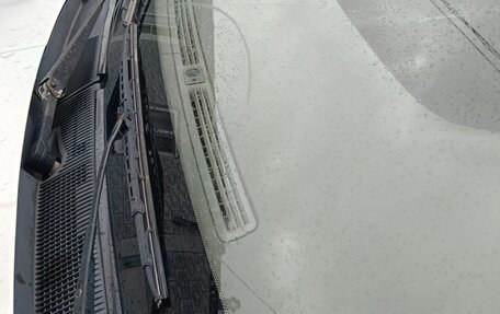 Vortex Estina II (FL-C), 2010 год, 200 000 рублей, 11 фотография