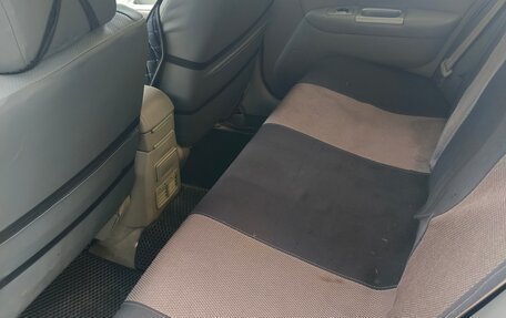 Vortex Estina II (FL-C), 2010 год, 200 000 рублей, 13 фотография