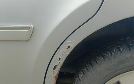 Vortex Estina II (FL-C), 2010 год, 200 000 рублей, 5 фотография