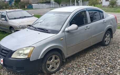 Vortex Estina II (FL-C), 2010 год, 200 000 рублей, 2 фотография