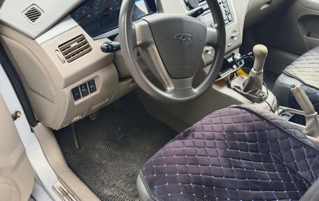 Vortex Estina II (FL-C), 2010 год, 200 000 рублей, 12 фотография