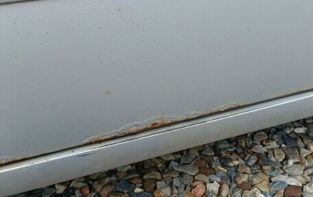 Vortex Estina II (FL-C), 2010 год, 200 000 рублей, 9 фотография