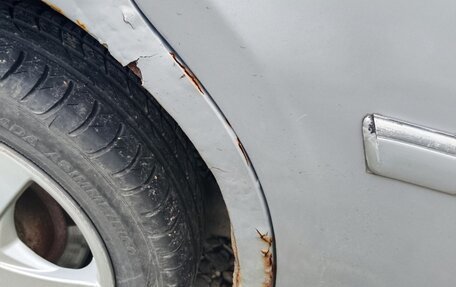 Vortex Estina II (FL-C), 2010 год, 200 000 рублей, 7 фотография