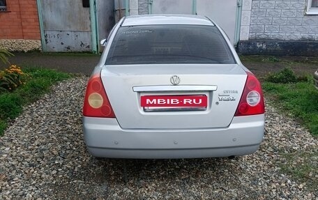 Vortex Estina II (FL-C), 2010 год, 200 000 рублей, 4 фотография