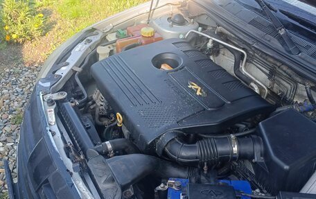 Vortex Estina II (FL-C), 2010 год, 200 000 рублей, 17 фотография