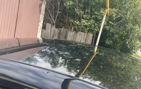 Hyundai Solaris II рестайлинг, 2011 год, 690 000 рублей, 20 фотография