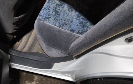 Toyota Corona IX (T190), 1997 год, 430 000 рублей, 15 фотография