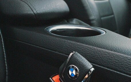BMW X1, 2013 год, 1 600 000 рублей, 7 фотография