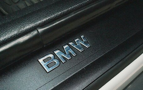 BMW X1, 2013 год, 1 600 000 рублей, 5 фотография