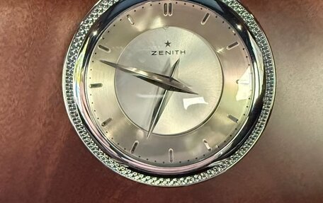 Land Rover Range Rover IV рестайлинг, 2021 год, 15 500 000 рублей, 7 фотография