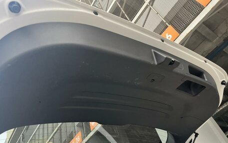 Hyundai Santa Fe IV, 2022 год, 4 400 000 рублей, 4 фотография